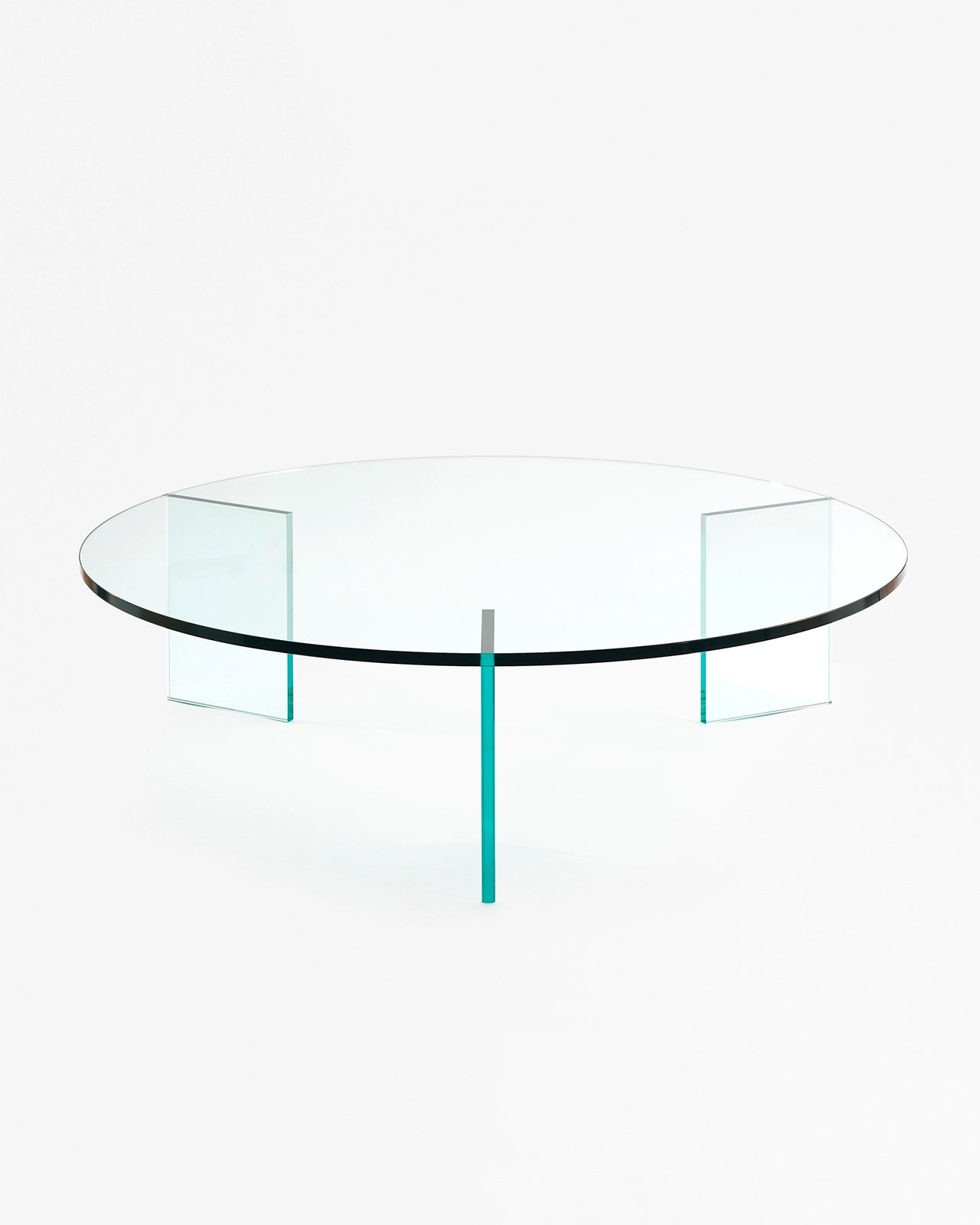 Visuel de la table basse MONOLOG